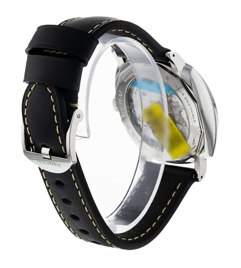 Panerai Radiomir 1940 PAM00627
